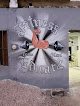Gimnasio Mixto Fitness Eduar2