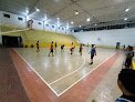 Gimnasio Municipal