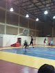 Gimnasio Municipal