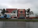 Gimnasio Municipal Bosques De San Miguel