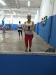 Gimnasio Municipal Jose Sulaiman