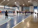 Gimnasio Municipal La Esperanza