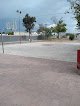 Gimnasio Municipal Ramos Arizpe