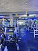 Gimnasio Mx Sport