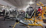 Gimnasio Nuevas Generaciones