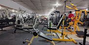 Gimnasio Nuevas Generaciones