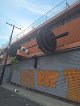 Gimnasio Olimpico 76