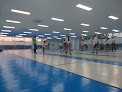 Gimnasio Polifuncional