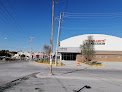 Gimnasio Polivalente Los Puertos