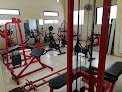 Gimnasio Profit 24/7