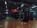 Gimnasio Rm Fit