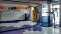 Gimnasio Rucel