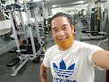 Gimnasio San Pedro 400