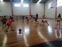 Gimnasio Secc. 12