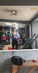 Gimnasio Shaddai
