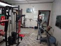 Gimnasio Shito-ryu Exclusivo Damas