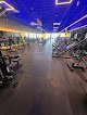 Gimnasio Smart Fit - Alameda La Paz
