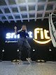 Gimnasio Smart Fit - Almacenes Villahermosa