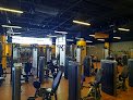 Gimnasio Smart Fit - Altama