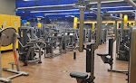 Gimnasio Smart Fit - Amalucan