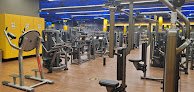 Gimnasio Smart Fit - Amalucan