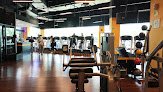 Gimnasio Smart Fit - Andador Morelia