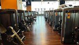 Gimnasio Smart Fit - Averanda