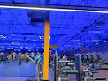 Gimnasio Smart Fit - Barrancos