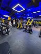 Gimnasio Smart Fit - Barrio Santiago