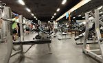 Gimnasio Smart Fit - Bernardo Quintana