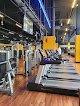 Gimnasio Smart Fit - Camarones