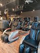 Gimnasio Smart Fit - Campestre Victoria