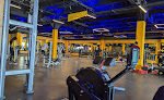 Gimnasio Smart Fit - Candiles
