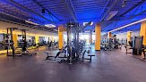 Gimnasio Smart Fit - Carretera 57
