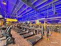 Gimnasio Smart Fit - Caucel