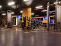 Gimnasio Smart Fit - Centrum Park