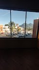 Gimnasio Smart Fit - Churubusco Monterrey