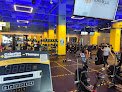 Gimnasio Smart Fit - Citadella