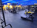 Gimnasio Smart Fit - Citadina El Jaral