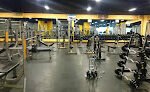 Gimnasio Smart Fit - Coacalco