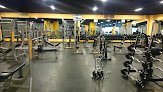 Gimnasio Smart Fit - Coacalco
