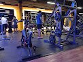 Gimnasio Smart Fit - Coba