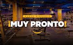 Gimnasio Smart Fit - Comalcalco