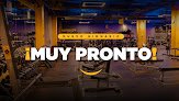 Gimnasio Smart Fit - Comalcalco