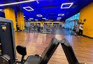 Gimnasio Smart Fit - Cosmopol