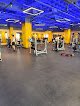 Gimnasio Smart Fit - Cuatro Ríos