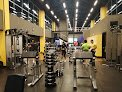 Gimnasio Smart Fit - Cuernavaca Centro