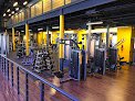 Gimnasio Smart Fit - Distrito Uno