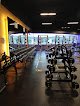 Gimnasio Smart Fit - Domingo Diez