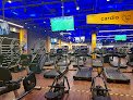 Gimnasio Smart Fit - El Dorado